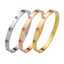 Armband: Eine perfekte Verbindung von klassischer Eleganz und modernem Design thumbnail 1