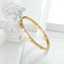 Armband – Eleganz und Luxus in drei Farben thumbnail 1
