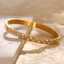 Armband: Elegante Armbänder werten Ihren Stil auf thumbnail 3