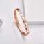 Armband: Ein elegantes Armband unterstreicht Ihren Stil thumbnail 3
