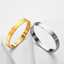 Entdecken Sie die zeitlose Eleganz eines zarten Armbands thumbnail 2