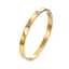 Exquisites Armband: Unterstreicht elegant Ihren Stil thumbnail 2