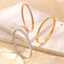 Armband: Eleganter Schmuck, der die Zeit überdauert thumbnail 1