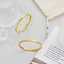 Armband – Eleganz und Luxus in drei Farben thumbnail 2