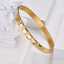 Armband: Ein elegantes Armband unterstreicht Ihren Stil thumbnail 2
