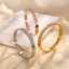 Armband: Elegante Armbänder werten Ihren Stil auf thumbnail 1