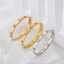 Armband: Eine perfekte Verbindung von klassischer Eleganz und modernem Design thumbnail 2