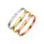 Die Strahlkraft von Armbändern: Eine perfekte Mischung aus Eleganz und modernem Charme thumbnail 1