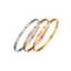 Diamantarmband: Eine perfekte Verbindung von türkischer Tradition und modernem Design thumbnail 3