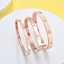 Zeitlose Eleganz: Entdecken Sie unsere handgefertigte Armbandkollektion thumbnail 2