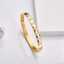 Armband: Ein elegantes Armband unterstreicht Ihren Stil thumbnail 1