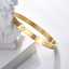 Zeitlose Eleganz – Edelstahlarmband thumbnail 3
