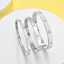 Zeitlose Eleganz: Entdecken Sie unsere handgefertigte Armbandkollektion thumbnail 3