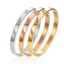 Exquisites Armband: Unterstreicht elegant Ihren Stil thumbnail 1