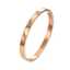 Exquisites Armband: Unterstreicht elegant Ihren Stil thumbnail 3