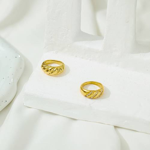 Bukeles Dolores Anils Super Fashion Jewelry Ring