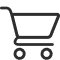 Cart